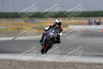 media/May-28-2023-Lets Ride (Sun) [[7acf226b67]]/B Group/1220pm (Riverside)/